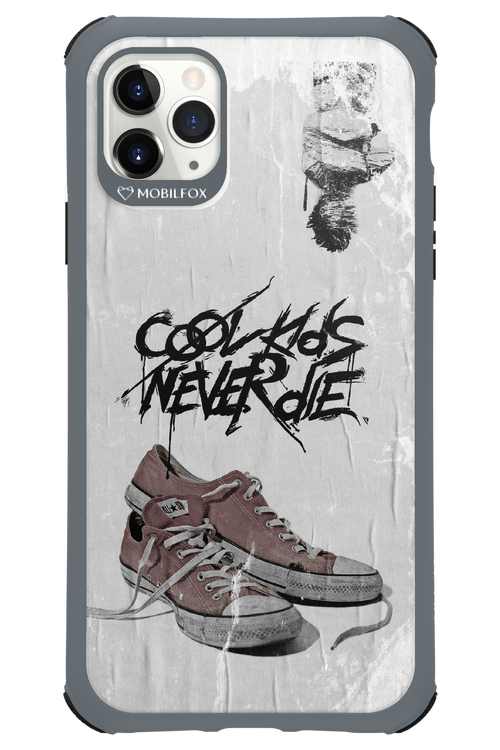 CKND - Apple iPhone 11 Pro Max