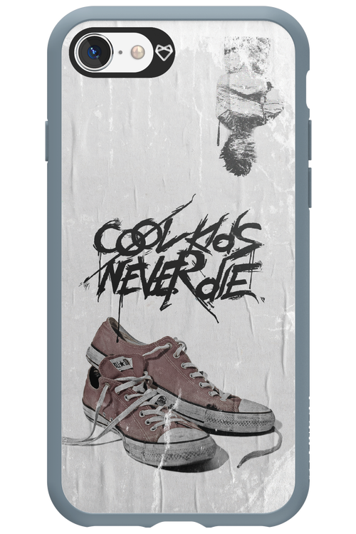 CKND - Apple iPhone SE 2022