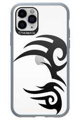 Tattoo Icon - Apple iPhone 11 Pro