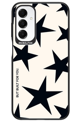 Built for You 2.0 - Samsung A16
