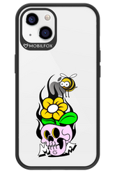 Sugar & Venom - Apple iPhone 13