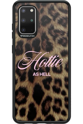 hottie 2.0 - Samsung Galaxy S20+