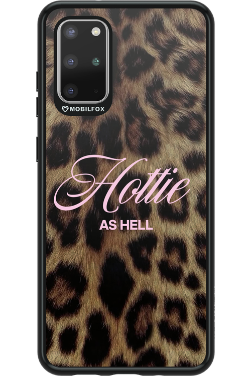 hottie 2.0 - Samsung Galaxy S20+