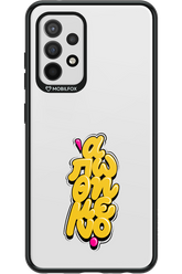 BitterSweet Icons - Samsung Galaxy A52 / A52 5G / A52s