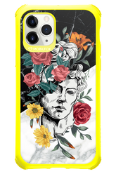 Dead David - Apple iPhone 11 Pro