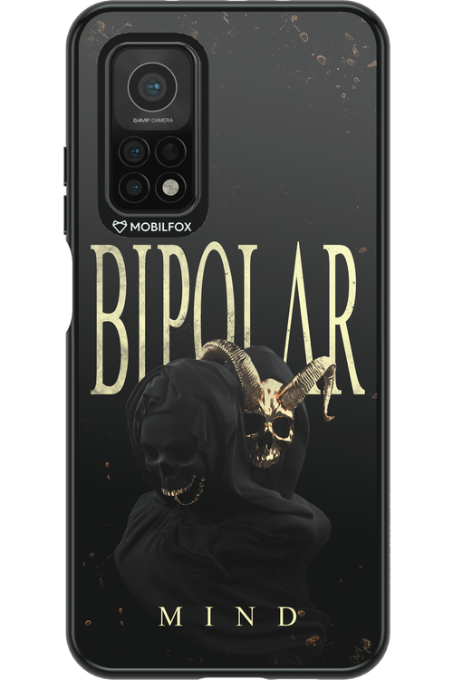 BIPOLAR 2.0 - Xiaomi Mi 10T 5G