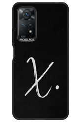 (Off Space) X 2.0 - Xiaomi Redmi Note 11Pro 4G/5G