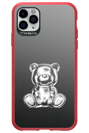 Dollar Bear - Apple iPhone 11 Pro Max