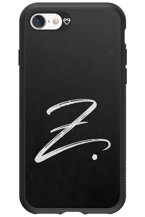 (Off Space) Z 2.0 - Apple iPhone 7