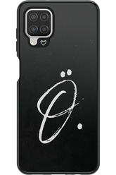 (Off Space) O II 2.0 - Samsung Galaxy A12