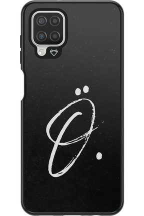 (Off Space) O II 2.0 - Samsung Galaxy A12