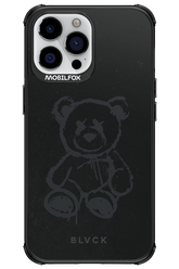 BLVCK BEAR - Apple iPhone 13 Pro Max