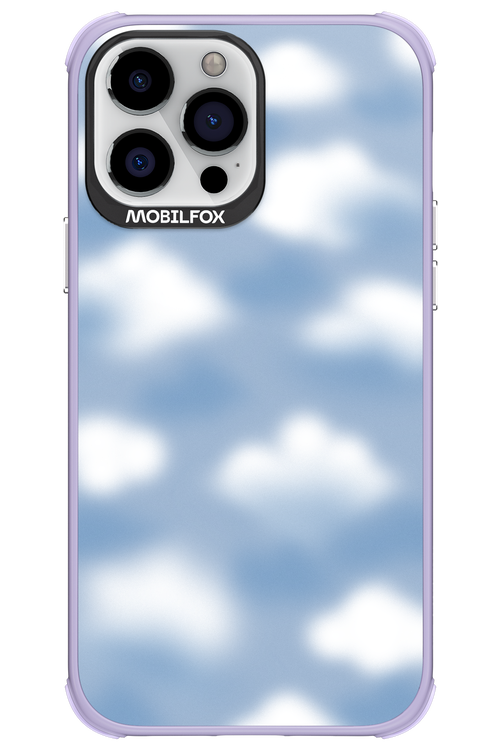 Daydream - Apple iPhone 13 Pro Max