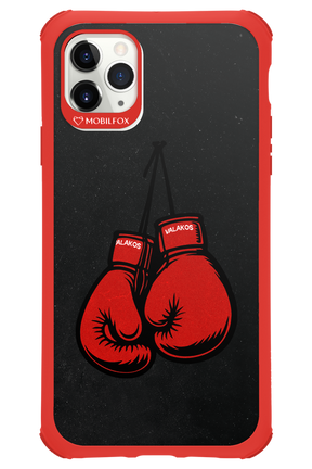 BoxRrr - Apple iPhone 11 Pro Max