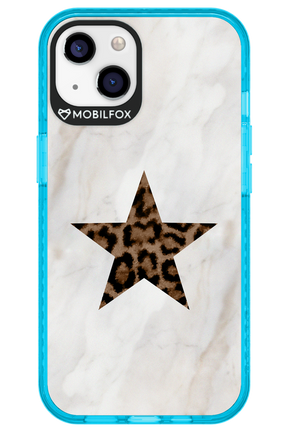 Marbel Star - Apple iPhone 13