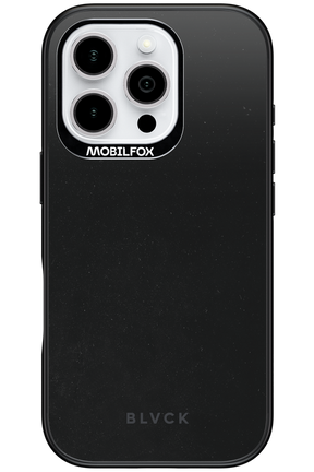 BLVCK - Apple iPhone 16 Pro