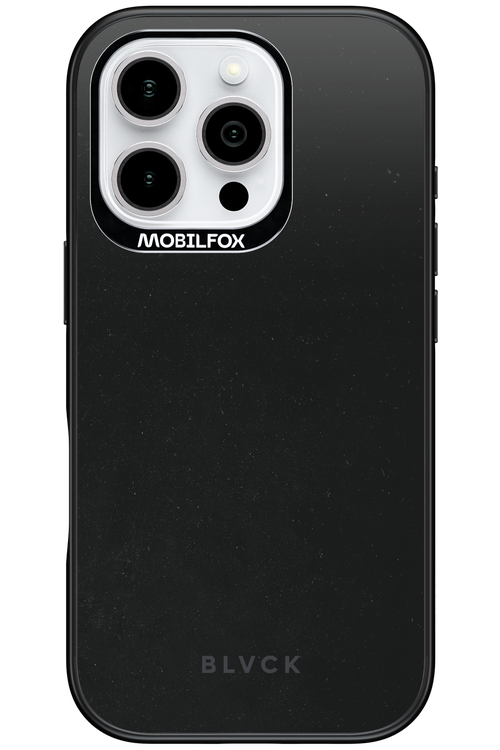 BLVCK - Apple iPhone 16 Pro