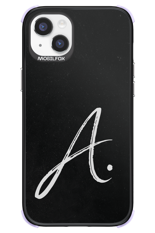 (Off Space) A 2.0 - Apple iPhone 14 Plus