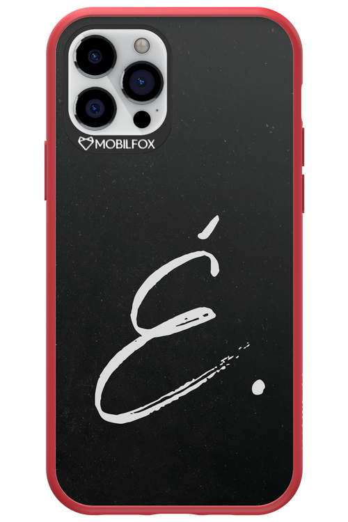 (Off Space) E II 2.0 - Apple iPhone 12 Pro