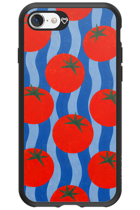 TOMATO 2.0 - Apple iPhone SE 2022