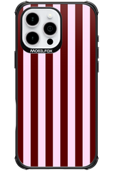 Circus Romance 2.0 - Apple iPhone 16 Pro Max