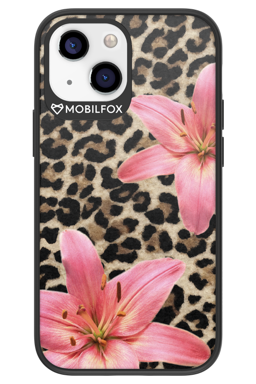 Leobloom 2.0 - Apple iPhone 13 Mini