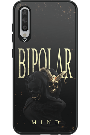 BIPOLAR 2.0 - Samsung Galaxy A70
