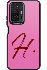 (Sorbet) H 2.0 - Xiaomi Mi 11T Pro