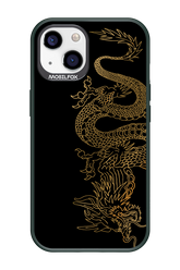 Gold Age - Apple iPhone 13