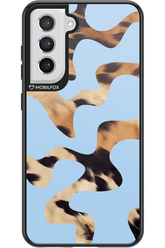 Funky Deer - Samsung Galaxy S21 FE