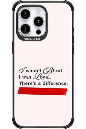 Difference - Apple iPhone 15 Pro Max