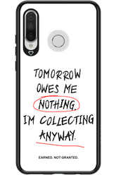 Anyway - Huawei P30 Lite