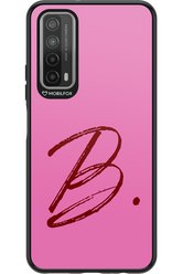 (Sorbet) B 2.0 - Huawei P Smart 2021