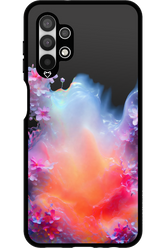Gradient Bloom 2.0 - Samsung Galaxy A13 4G