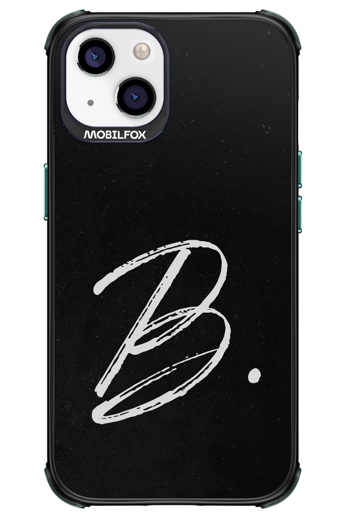 (Off Space) B 2.0 - Apple iPhone 13