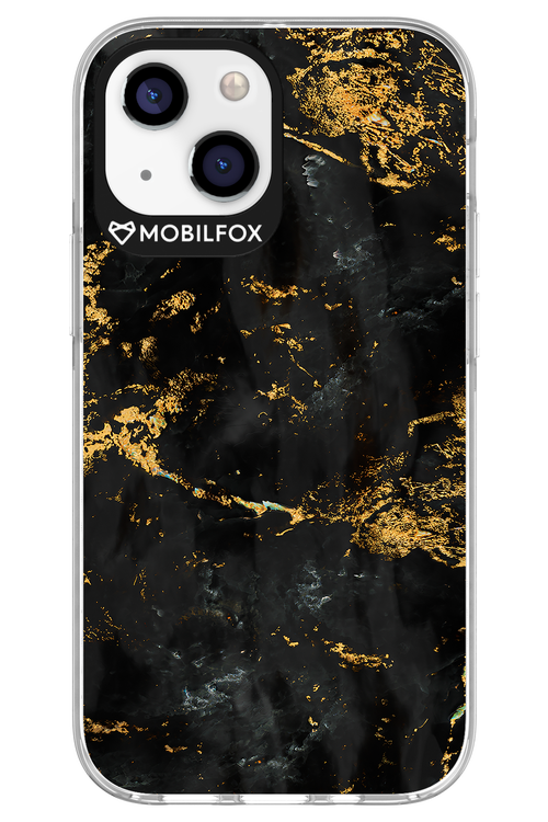 Goldie 2.0 - Apple iPhone 13 Mini
