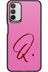 (Sorbet) Q 2.0 - Samsung Galaxy A04s