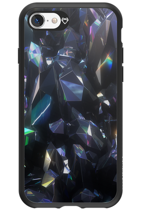 Enigma Quartz - Apple iPhone SE 2022