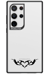 Techno Hart 2.0 - Samsung Galaxy S24 Ultra