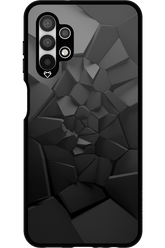 Black Mountains - Samsung Galaxy A13 4G