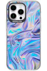 Holo Dreams - Apple iPhone 15 Pro Max