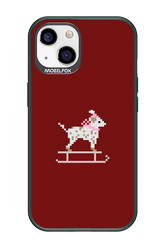 Chill Pup - Apple iPhone 13