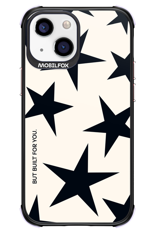 Built for You 2.0 - Apple iPhone 13 Mini