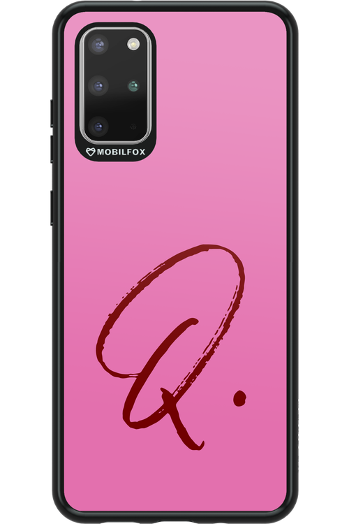 (Sorbet) Q 2.0 - Samsung Galaxy S20+