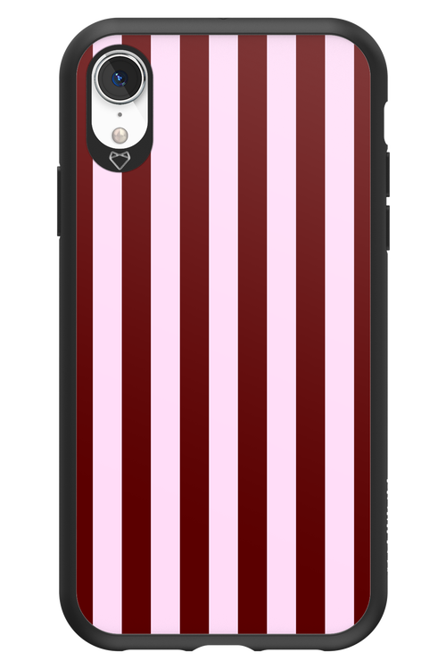 Circus Romance 2.0 - Apple iPhone XR
