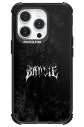 Rare Energy - Apple iPhone 14 Pro