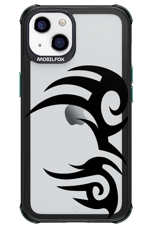 Tattoo Icon 2.0 - Apple iPhone 13