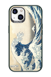 Hokusai - Apple iPhone 13