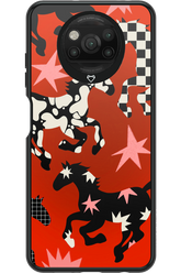 Stallions 2.0 - Xiaomi Poco X3 NFC