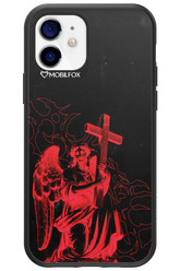 Fallen angel II 2.0 - Apple iPhone 12